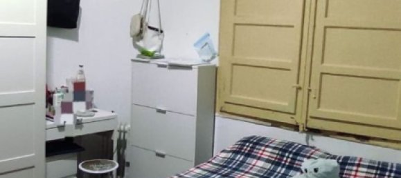 3 bedrooms Apartment in Badalona, Spain No. 129532 6