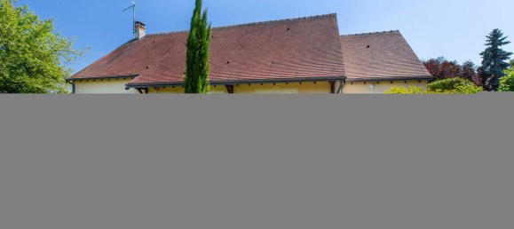4 bedrooms House in Saint-Regle, France No. 287602 2