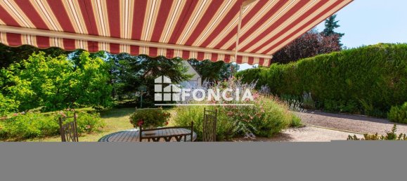 4 bedrooms House in Saint-Regle, France No. 287602 4