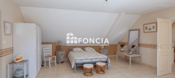 4 bedrooms House in Saint-Regle, France No. 287602 14