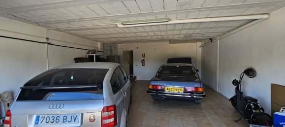 4 chambres Maison de ville à Marbella, Spain No. 47462 32