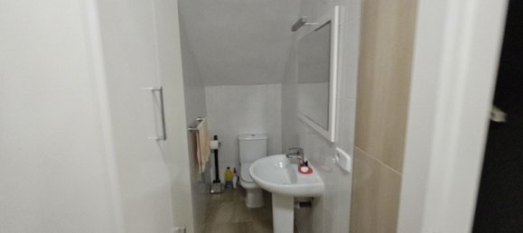 4 chambres Maison de ville à Marbella, Spain No. 47462 25