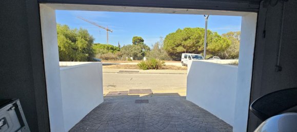 4 chambres Maison de ville à Marbella, Spain No. 47462 30