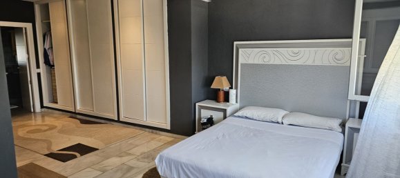 4 chambres Maison de ville à Marbella, Spain No. 47462 15