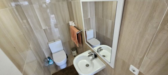 4 chambres Maison de ville à Marbella, Spain No. 47462 8