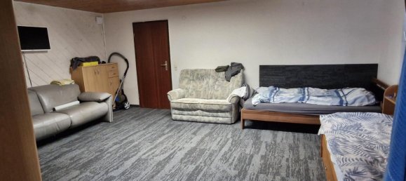 Studio in Goppingen, Germany No. 5111 4