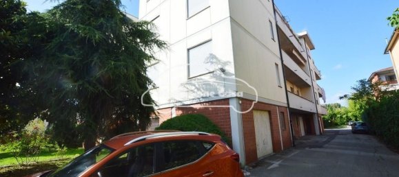 6 rooms Apartment in Lucca, Italy No. 210061 26