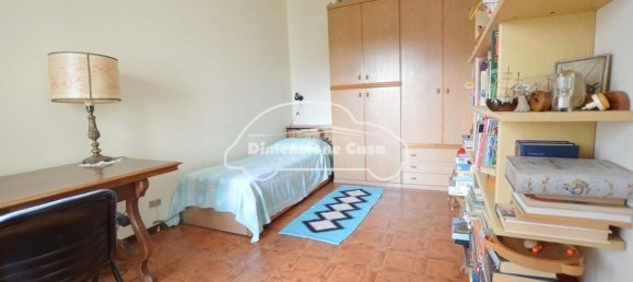 6 rooms Apartment in Lucca, Italy No. 210061 17
