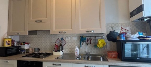 4 bedrooms Apartment in Conegliano, Italy No. 316321 5