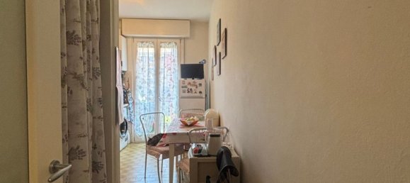 4 bedrooms Apartment in Conegliano, Italy No. 316321 3