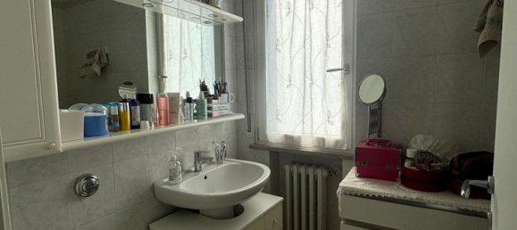 4 bedrooms Apartment in Conegliano, Italy No. 316321 12