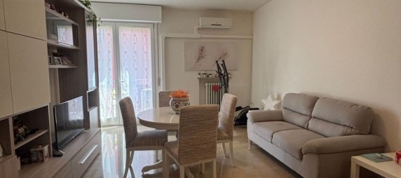 4 bedrooms Apartment in Conegliano, Italy No. 316321 7