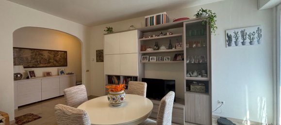 4 bedrooms Apartment in Conegliano, Italy No. 316321 11