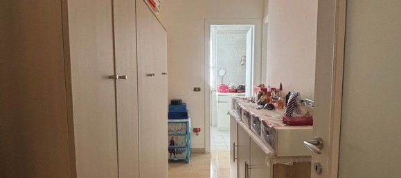 4 bedrooms Apartment in Conegliano, Italy No. 316321 13