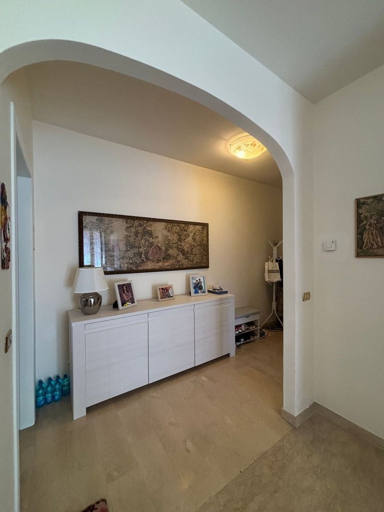 4 bedrooms Apartment in Conegliano, Italy No. 316321
