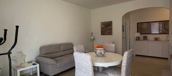 4 bedrooms Apartment in Conegliano, Italy No. 316321 9