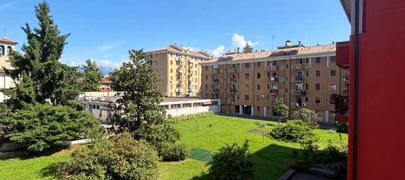 4 bedrooms Apartment in Conegliano, Italy No. 316321 19