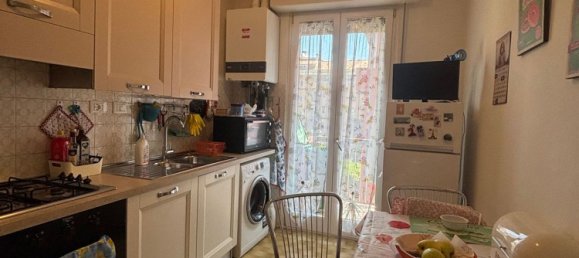4 bedrooms Apartment in Conegliano, Italy No. 316321 4