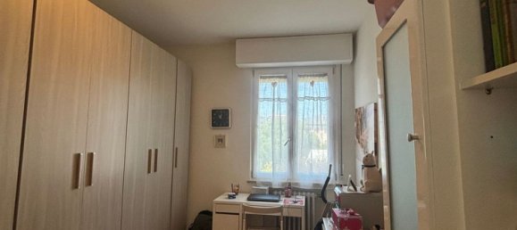 4 bedrooms Apartment in Conegliano, Italy No. 316321 16