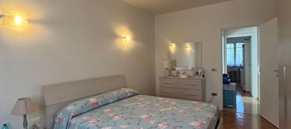 4 bedrooms Apartment in Conegliano, Italy No. 316321 15