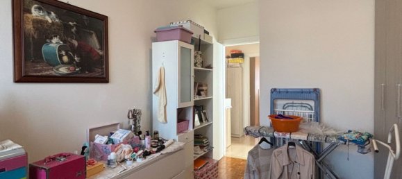 4 bedrooms Apartment in Conegliano, Italy No. 316321 17