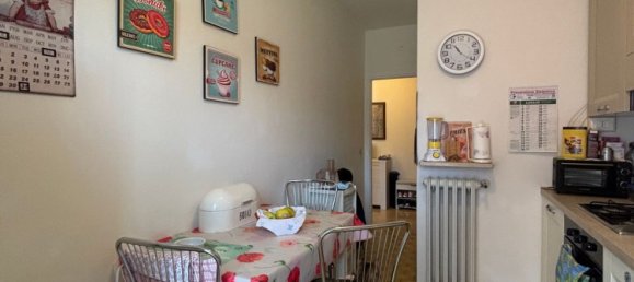 4 bedrooms Apartment in Conegliano, Italy No. 316321 6