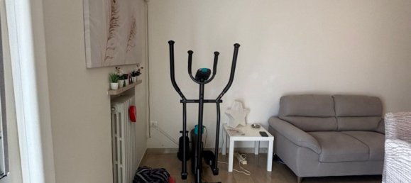 4 bedrooms Apartment in Conegliano, Italy No. 316321 10