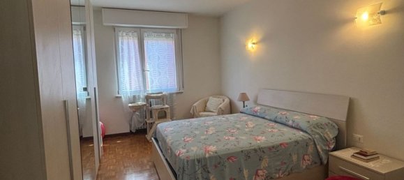 4 bedrooms Apartment in Conegliano, Italy No. 316321 14