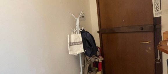 4 bedrooms Apartment in Conegliano, Italy No. 316321 2