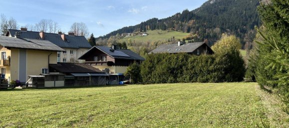  Land in Bad Mitterndorf, Austria No. 21310 14