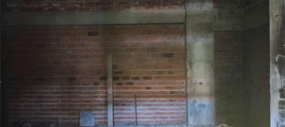 135m² Commercial property in Basque Autonomous Community, Spain No. 165632 4