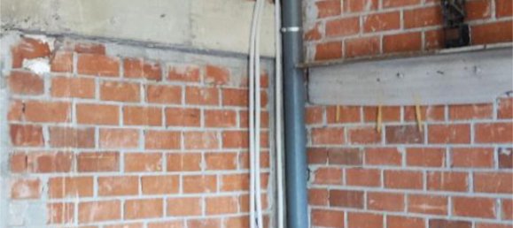 135m² Commercial property in Basque Autonomous Community, Spain No. 165632 7