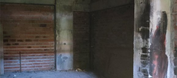 135m² Commercial property in Basque Autonomous Community, Spain No. 165632 3