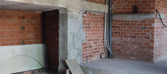 135m² Commercial property in Basque Autonomous Community, Spain No. 165632 6