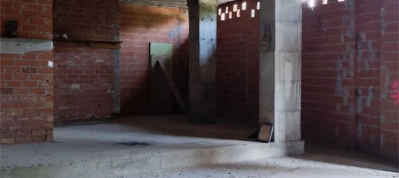 135m² Commercial property in Basque Autonomous Community, Spain No. 165632 5