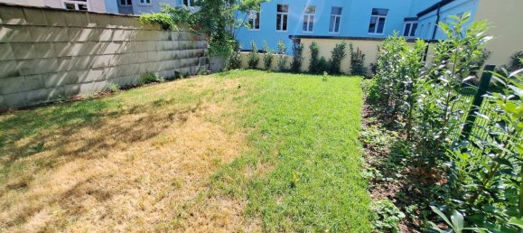 3غرفة شقة في Wahring, Austria رقم 128775 7