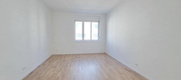 3غرفة شقة في Wahring, Austria رقم 128775 2