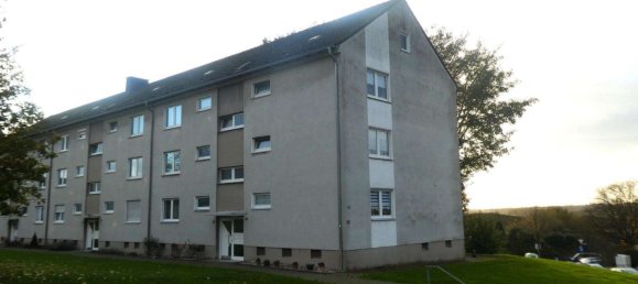 2غرفة شقة في Dortmund, Germany رقم 75430 2