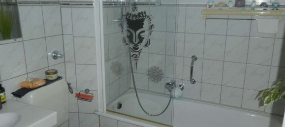 2غرفة شقة في Dortmund, Germany رقم 75430 8