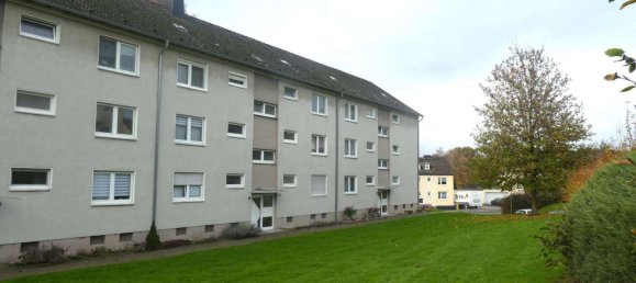 2غرفة شقة في Dortmund, Germany رقم 75430 3