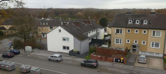 2غرفة شقة في Dortmund, Germany رقم 75430 7