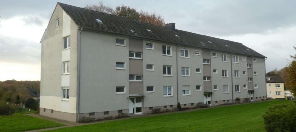 2غرفة شقة في Dortmund, Germany رقم 75430 4