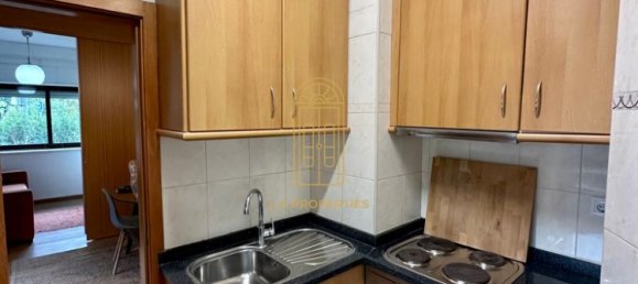 1 bedroom Apartment in Porto, Portugal No. 351662 14
