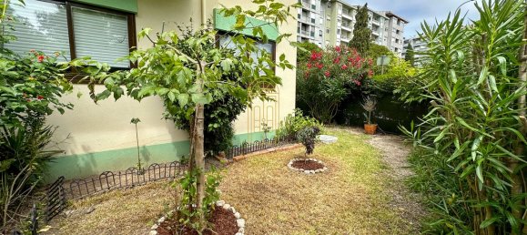 1 bedroom Apartment in Porto, Portugal No. 351662 6