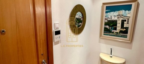 1 bedroom Apartment in Porto, Portugal No. 351662 8