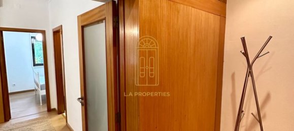 1 bedroom Apartment in Porto, Portugal No. 351662 7