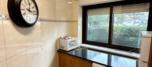 1 bedroom Apartment in Porto, Portugal No. 351662 3