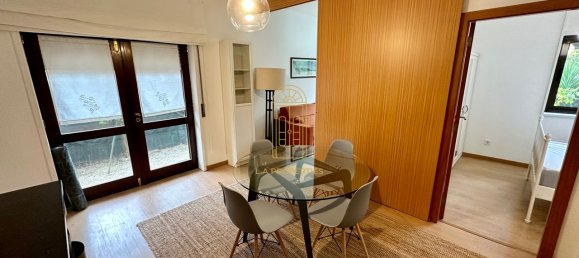 1 bedroom Apartment in Porto, Portugal No. 351662 10