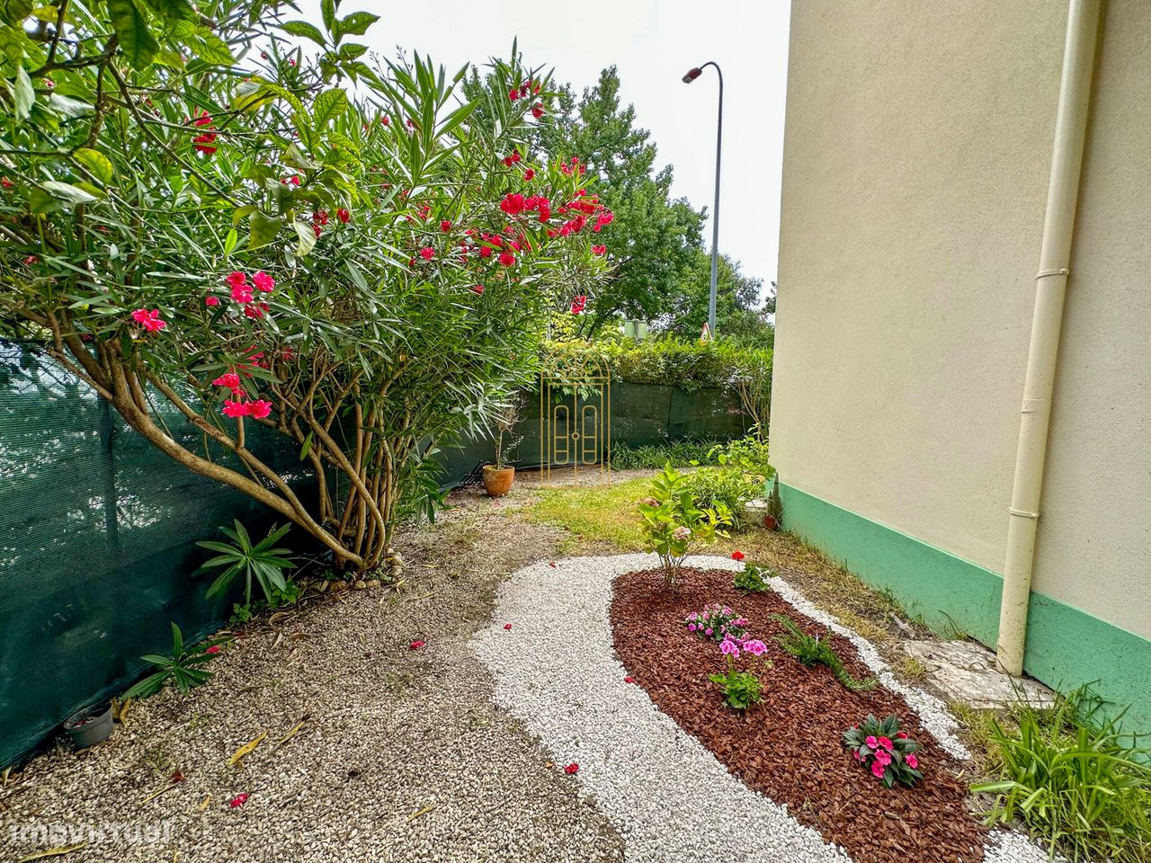 1 bedroom Apartment in Porto, Portugal No. 351662