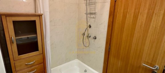 1 bedroom Apartment in Porto, Portugal No. 351662 5